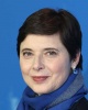 Isabella Rossellini