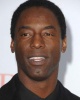 Isaiah Washington