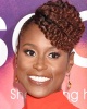 Issa Rae