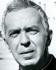 Ivor Francis