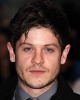 Iwan Rheon