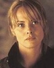 Izabella Scorupco
