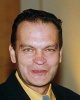 Jacek Chmielnik
