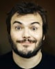 Jack Black