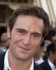 Jack Davenport