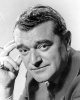 Jack Hawkins