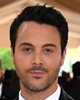 Jack Huston