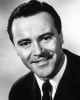 Jack Lemmon