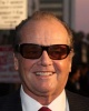 Jack Nicholson
