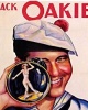 Jack Oakie