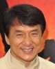 Jackie Chan