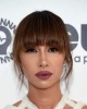 Jackie Cruz