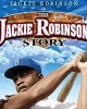 Jackie Robinson