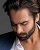 Jackky Bhagnani