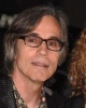 Jackson Browne