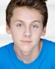 Jacob Bertrand