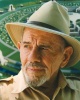 Jacque Fresco