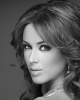 Jacqueline Bracamontes