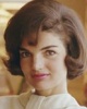 Jacqueline Kennedy