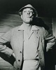Jacques Tati