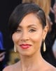 Películas de Jada Pinkett Smith