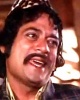 Películas de Jagdeep