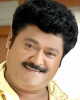 Jaggesh