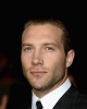 Jai Courtney