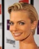 Jaime Pressly