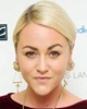 Jaime Winstone