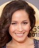 Jaina Lee Ortiz