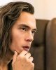Jake Cuenca