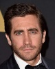 Jake Gyllenhaal