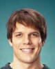 Jake Lacy
