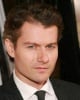 James Badge Dale