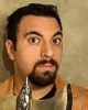 James Balsamo
