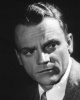 Películas de James Cagney