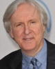 James Cameron