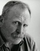 James Cosmo