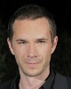 Películas de James D'Arcy