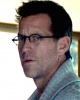 James Denton