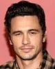 James Franco