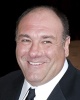 James Gandolfini