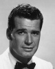 James Garner