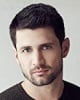 James Lafferty