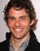 James Marsden