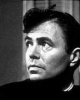 James Mason