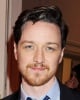 Películas de James McAvoy