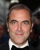 James Nesbitt