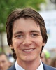 James Phelps